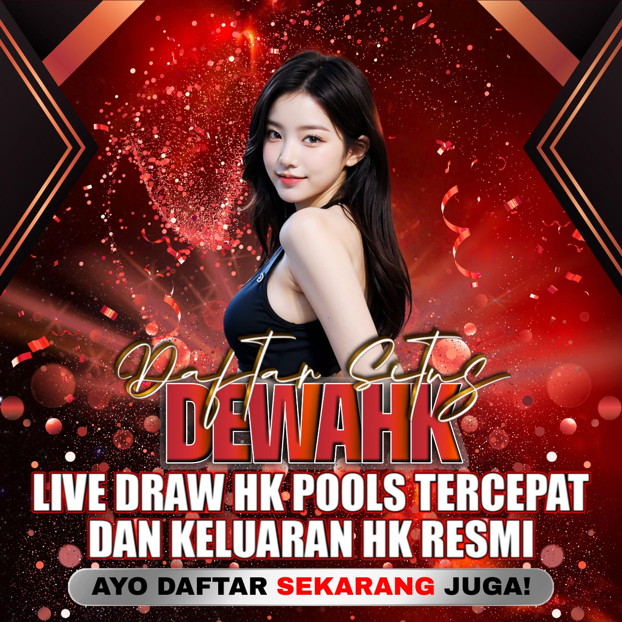 DewaHK: Live Draw HK Pools Tercepat dan Keluaran HK Resmi - eCommerce