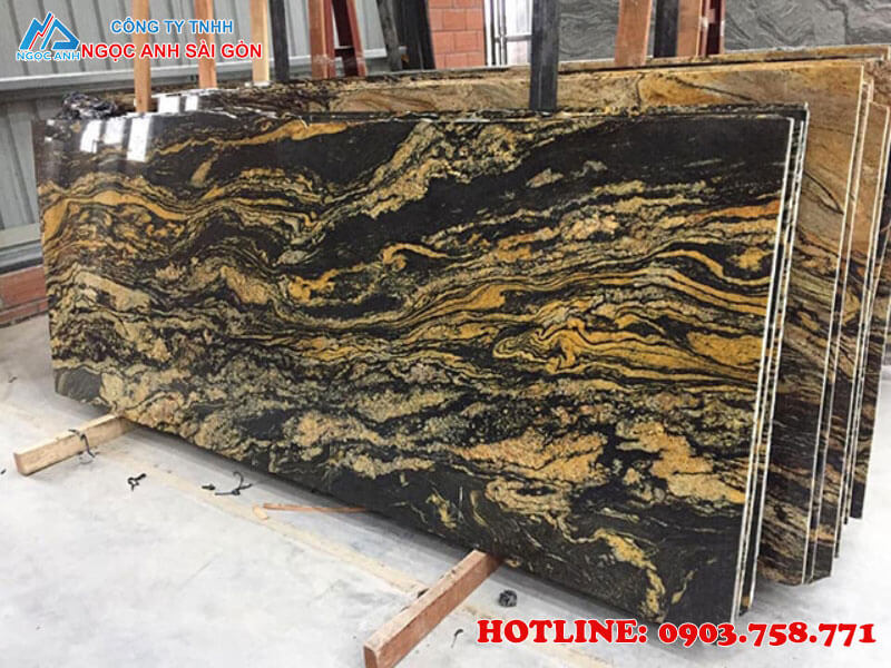 da hoa cuong magma gold