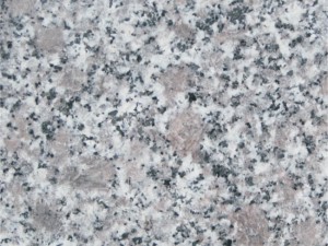 Granite Hồng Phan Rang