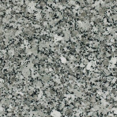 Granite Trắng Suối Lau